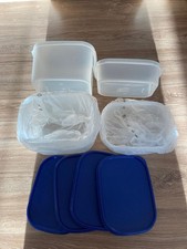 Tupperware Eidgenossen