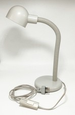 Vintage Designer Bauhaus 70s