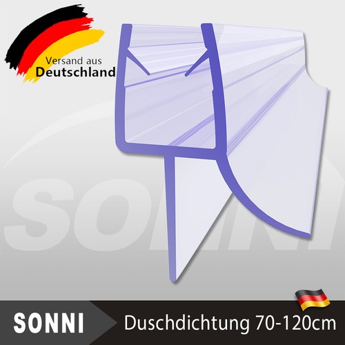 Sonni ersatzdichtung - sonni,