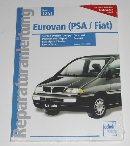 Reparaturanleitung peugeot - reparaturanleitung,