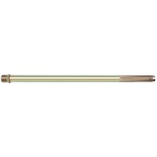 Tools 700 1450 - tools, 700.1450