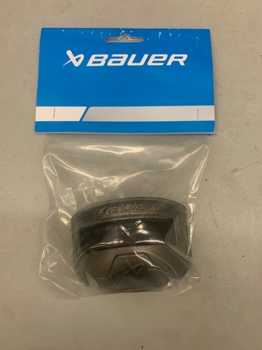 Bauer 960 goalie mask - goalie,