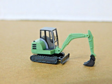 Wiking N  1/160   094606