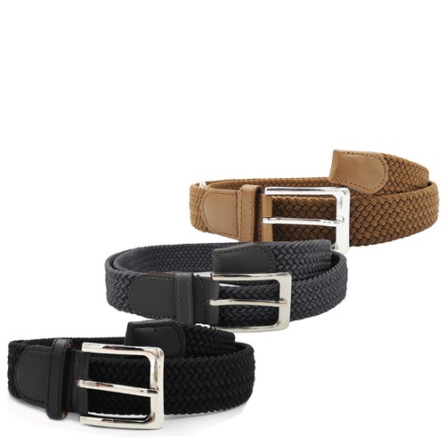 Gogo unisex elastischer - gogo,