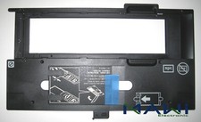 Original Epson Filmhalter / Holder Assy Brownie Perfection V550 / V600