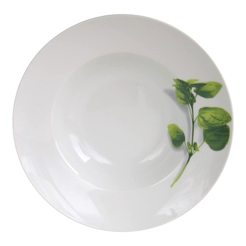 Creatable 23436 basilikum - creatable,