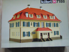 Modelleisenbahn der Preis ist