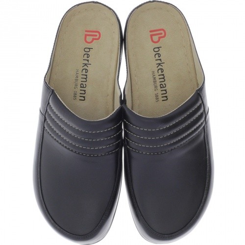 Berkemann modell victoria - berkemann, /