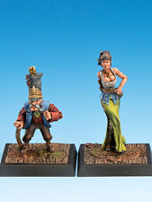 Auswahl: FREEBOOTER´S FATE -