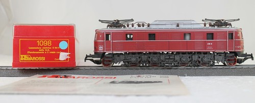 Rivarossi 1098