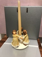 Goebel Figur 3 Engel /