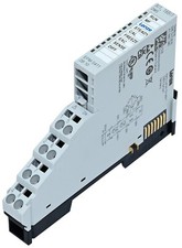 Lenze EPM-S411.2B.10 I/O-System 1000 13608416