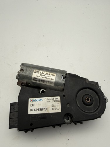 404395 valeo 67616928756 - 404395,