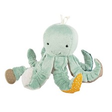 Sigikid Babyspielzeug und