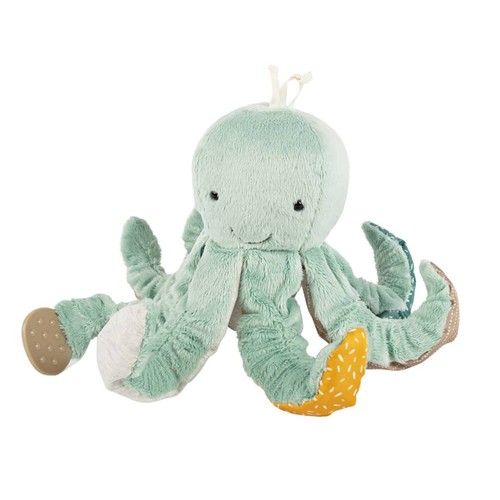 Sigikid babyspielzeug und - sigikid,