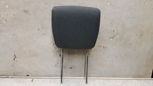 Kopfstütze vorne links - vorne,