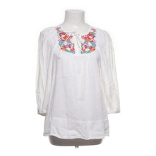 The Garden Collection by H&M