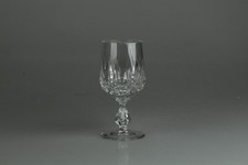 Weißweinglas Nachtmann Cora