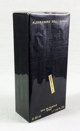 Alessandro dell acqua - ⭐⭐, dell'