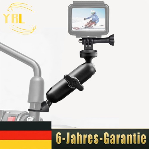 Motorrad lenkerhalter - motorrad,