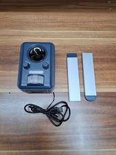 superfish Vogelvertreiber Solar