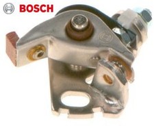 BOSCH 1217013020 Kontaktsatz