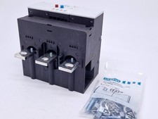 PQ3231 Leistungsschalter