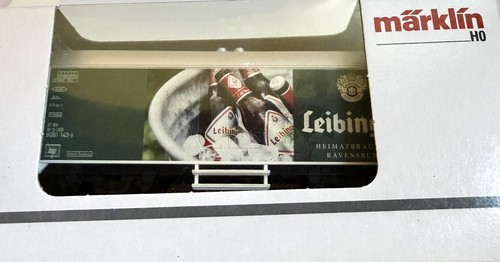 Märklin 94513 ovp - #,