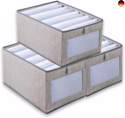 Kongming schrank organizer - kongming,
