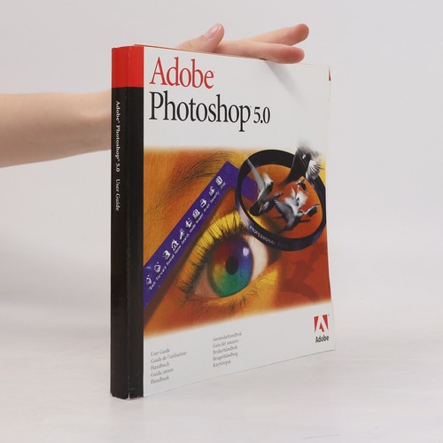 Adobe photoshop user - adobe,