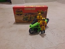 Mask Kenner