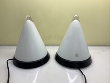 2 X Peill Putzler Glas