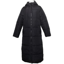 NLY Trend, Wintermantel