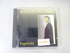 Vogelwild von - vogelwild,