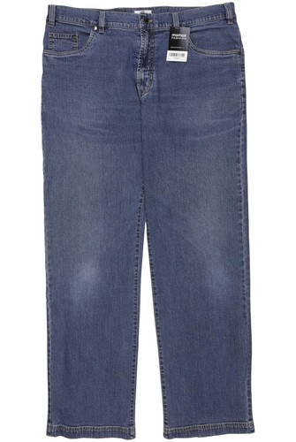 Aigner jeans herren hose - aigner,