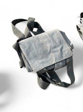 Army Zelt 18x24 British Army