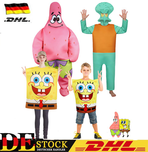 2026 neue spongebob - 2026⭐neue,