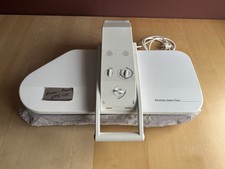 Carina Press CPS 100