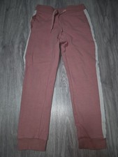 Mädchen Jogginghose / Hose in