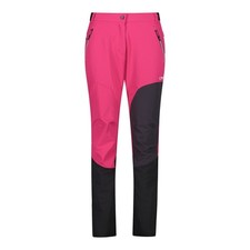 CMP Damen Wanderhose WOMAN