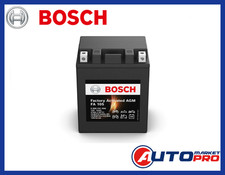 BOSCH AKKU FA105 YB14LA2