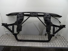 Teilepaket front bmw - teilepaket,