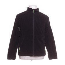 Off Shore Crew, Fleecejacke