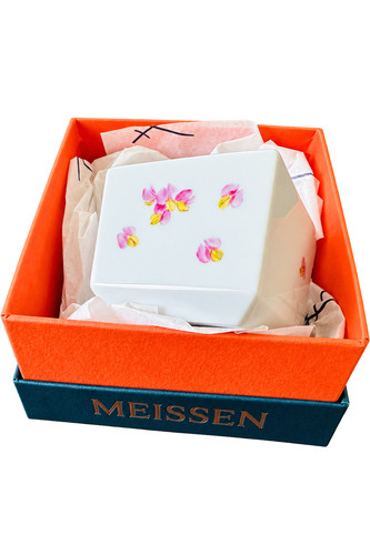 Meissen porzellan schälchen - meissen,