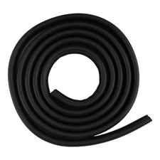 Fensterdichtung 3,8m for VW