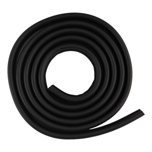 Fensterdichtung for vw - 3,8m,