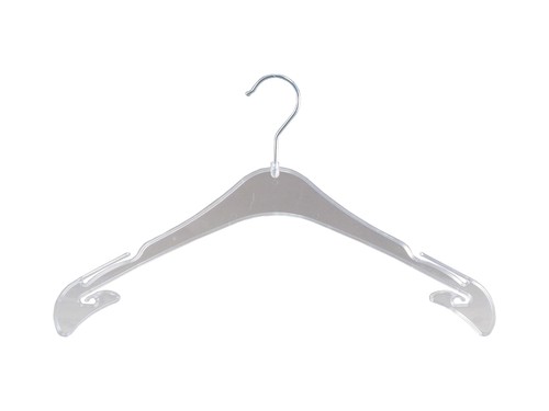 Kleiderbügel für dessous - für,