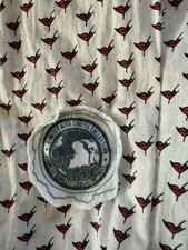 AIDA Kreuzfahrt - Tuch/Schal mit Kussmund-Design- Limited AIDA Cruise Collection