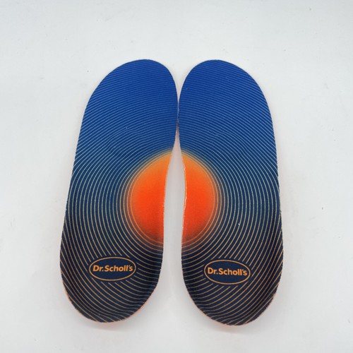 Scholl s advanced - dr., scholl’s