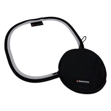 Manfrotto LL LR1250 Ezybalance